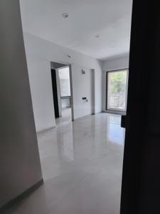 1 RK Flat