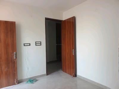 Bedroom Image of 1050 Sq.ft 2 BHK Apartment / Flat for sale in Krishna Elite Homes, Noida Extension Greater Noida for Rs. 4504500