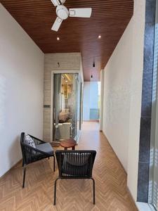 Hall Image of 4000 Sq.ft 5 BHK Villa for sale in Vaishali Nagar Extension Jaipur for Rs. 32100000