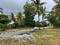 Garden city promotors and developers Plot View 2