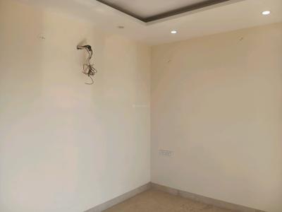 Bedroom Image of 2250 Sq.ft 4 BHK Builder Floor for sale in Sector 23 Gurgaon for Rs. 31000000