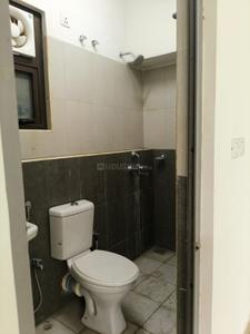 Image of 860 Sq.ft 2 BHK Apartment / Flat for sale in Avidipta, Santoshpur, Kolkata for Rs. 9000000