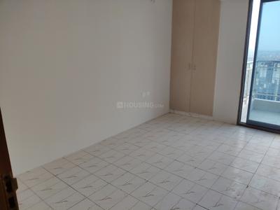 Bedroom Image of 1900 Sq.ft 3 BHK Apartment / Flat for sale in SKA Orion, Sector 143 Noida for Rs. 31000000