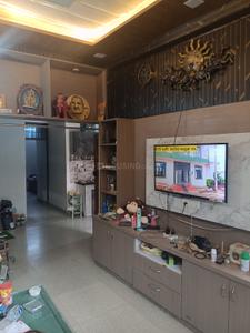 Hall Image of 2600 Sq.ft 4 BHK Independent House for sale in Lolai Lucknow for Rs. 10500000