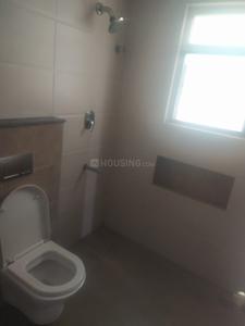 Image of 2328 Sq.ft 3 BHK Villa for sale in Casagrand Verdant Villas, Vedapatti, Coimbatore for Rs. 22500000