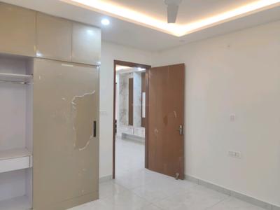 Bedroom Image of 1350 Sq.ft 3 BHK Builder Floor for sale in BPTP District 5, Sector 84 Faridabad for Rs. 14500000