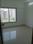 Shree Venkatesh Graffiti Elan Phase 2 Bedroom 2