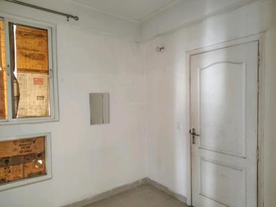 Bedroom Image of 1193 Sq.ft 2.5 BHK Apartment / Flat for sale in Stellar Jeevan, Noida Extension Greater Noida for Rs. 9600100