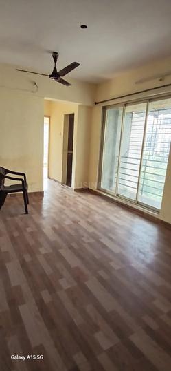 Sun Elite Main Image 1