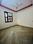 Block 6A, Ramesh Nagar Bedroom 1