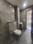 IT PARK Bathroom 1
