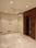Navjeevan Vihar Bedroom 2