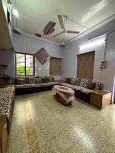 Hall Image of 4455 Sq.ft 4 BHK Independent House for sale in Paldi Ahmedabad for Rs. 55000000