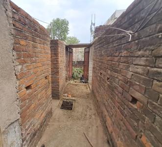 Image of 1800 Sq.ft 3 BHK Independent House for sale in Hurhuru, Hazaribagh for Rs. 4700000