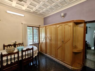 Hall Image of 4000 Sq.ft 4 BHK Independent House for sale in Bogadi Mysore for Rs. 26000000