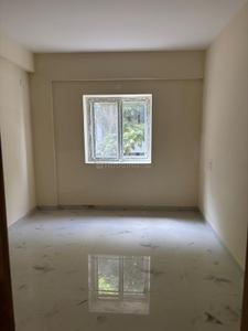 Hall Image of 1525 Sq.ft 3 BHK Apartment / Flat for sale in Begur Bengaluru for Rs. 12800000