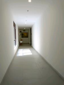 Lobby Image of 1300 Sq.ft 4 BHK Apartment / Flat for sale in Primarc Southwinds, Rajpur Kolkata for Rs. 14000000