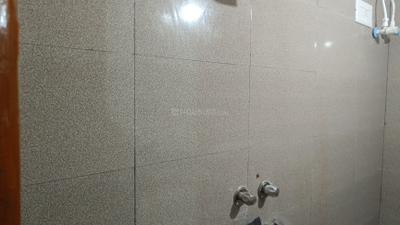 Image of 625 Sq.ft 2 BHK Builder Floor for sale in Dwarka Mor, New Delhi for Rs. 2400000