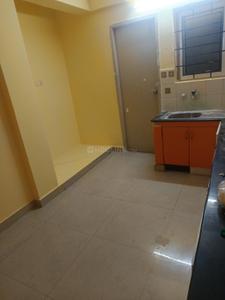 Apartments Kundanchavedi Kitchen 1