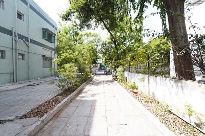 Image of 2700 Sq.ft 2 BHK Independent House for sale in Navrangpura, Ahmedabad for Rs. 45000000