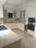 Block C, Vasant Vihar Kitchen 1