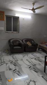 3 BHK Independent House