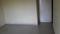 Chikuwadi, Borivali West Bedroom 3
