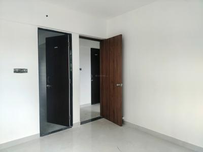 Bedroom Image of 1020 Sq.ft 2 BHK Apartment / Flat for sale in Narsinh Golden Lake, Katraj Pune for Rs. 6200000
