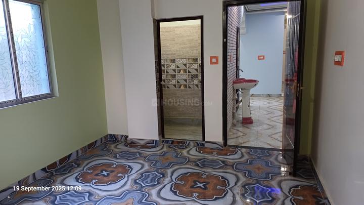 ROSHNI PROPERTIES Bedroom 1