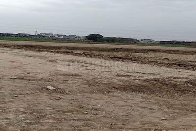Image of 1350 Sq.ft Residential Plot / Land for sale in ASM Shree Jaswant Garden, Sector 14, Panchkula for Rs. 10932100