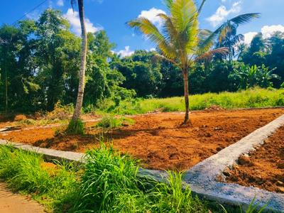 Image of 3045 Sq.ft Residential Plot / Land for sale in Kakkanad, Kochi for Rs. 6800000