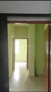Image of 750 Sq.ft 2 BHK Apartment / Flat for rent in Tollygunge, Kolkata for Rs. 15000