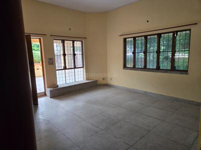 Hall Image of 1200 Sq.ft 2 BHK Independent House for rent in Kanwali Dehradun for Rs. 20000
