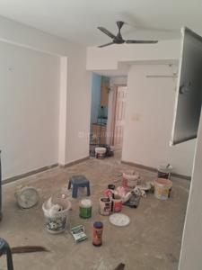 Hall Image of 1000 Sq.ft 2 BHK Apartment / Flat for sale in Eldeco Inspire, Sector 119 Noida for Rs. 16000000