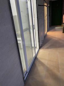 Balcony Image of 2440 Sq.ft 3 BHK Builder Floor for sale in Sector 23 Gurgaon for Rs. 33000000