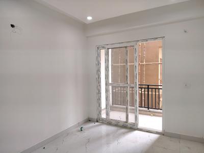 Bedroom Image of 2000 Sq.ft 4 BHK Apartment / Flat for sale in Titania Residency , Phi IV Greater Noida for Rs. 12500200