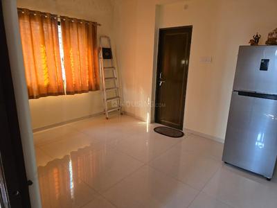 Bedroom Image of 2400 Sq.ft 4 BHK Independent House for sale in Manish Nagar Nagpur for Rs. 17000000
