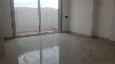 Bedroom Image of 1200 Sq.ft 2 BHK Apartment / Flat for sale in Shree Chamunda Devpriya, Ulwe Navi Mumbai for Rs. 14000000