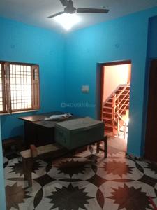 Hall Image of 1400 Sq.ft 3 BHK Independent House for rent in Hatia Ranchi for Rs. 8000