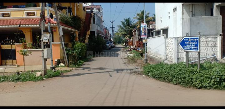 Veerakeralam Main Image 1