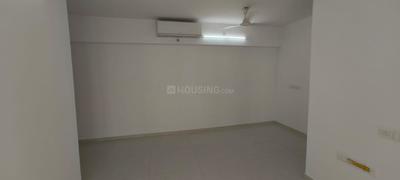 Bedroom Image of 489 Sq.ft 2 BHK Apartment / Flat for sale in Lodha Upper Thane Woodlands A B And J, Bhiwandi Thane for Rs. 5000000