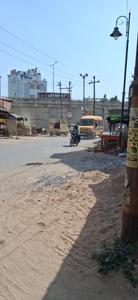 Chhataripur Plot View 3