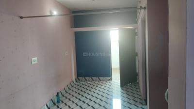 Living Room Image of 850 Sq.ft 2 BHK Builder Floor for rent in Danapur - Khagaul Road Patna for Rs. 8000