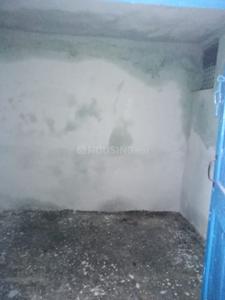 Bedroom Image of 750 Sq.ft 3 BHK Independent House for sale in Borabanda Hyderabad for Rs. 5200000