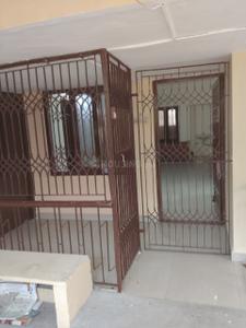 Image of 1200 Sq.ft 3 BHK Independent House for rent in Adambakkam, Chennai for Rs. 34000