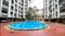 Bander Pakhadi, Kandivali West More Images 1