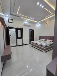 Image of 3500 Sq.ft 4 BHK Independent House for sale in Pal Gaon, Jodhpur for Rs. 29000000