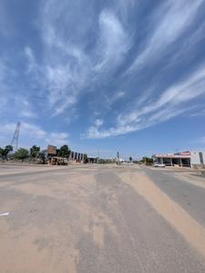 Image of 1100 Sq.ft Residential Plot / Land for sale in Narayan Vihar, Jaipur for Rs. 6111000