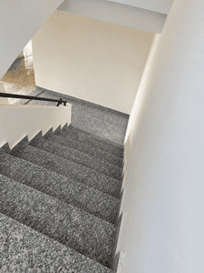 Image of 684 Sq.ft 2 BHK Apartment / Flat for sale in Advaita Shree Ram Heights, Sagra, Jabalpur for Rs. 3500000