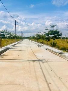 Image of 1200 Sq.ft Residential Plot / Land for sale in Gauribidanur, Chikballapur District for Rs. 1560000